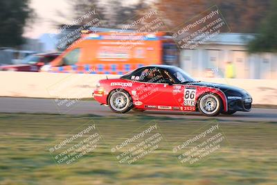 media/Jan-13-2024-CalClub SCCA (Sat) [[179f4822a7]]/Group 7/Sunset (Race)/